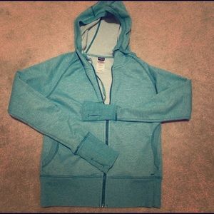 Patagonia Women’s Seabrook Hoodie
